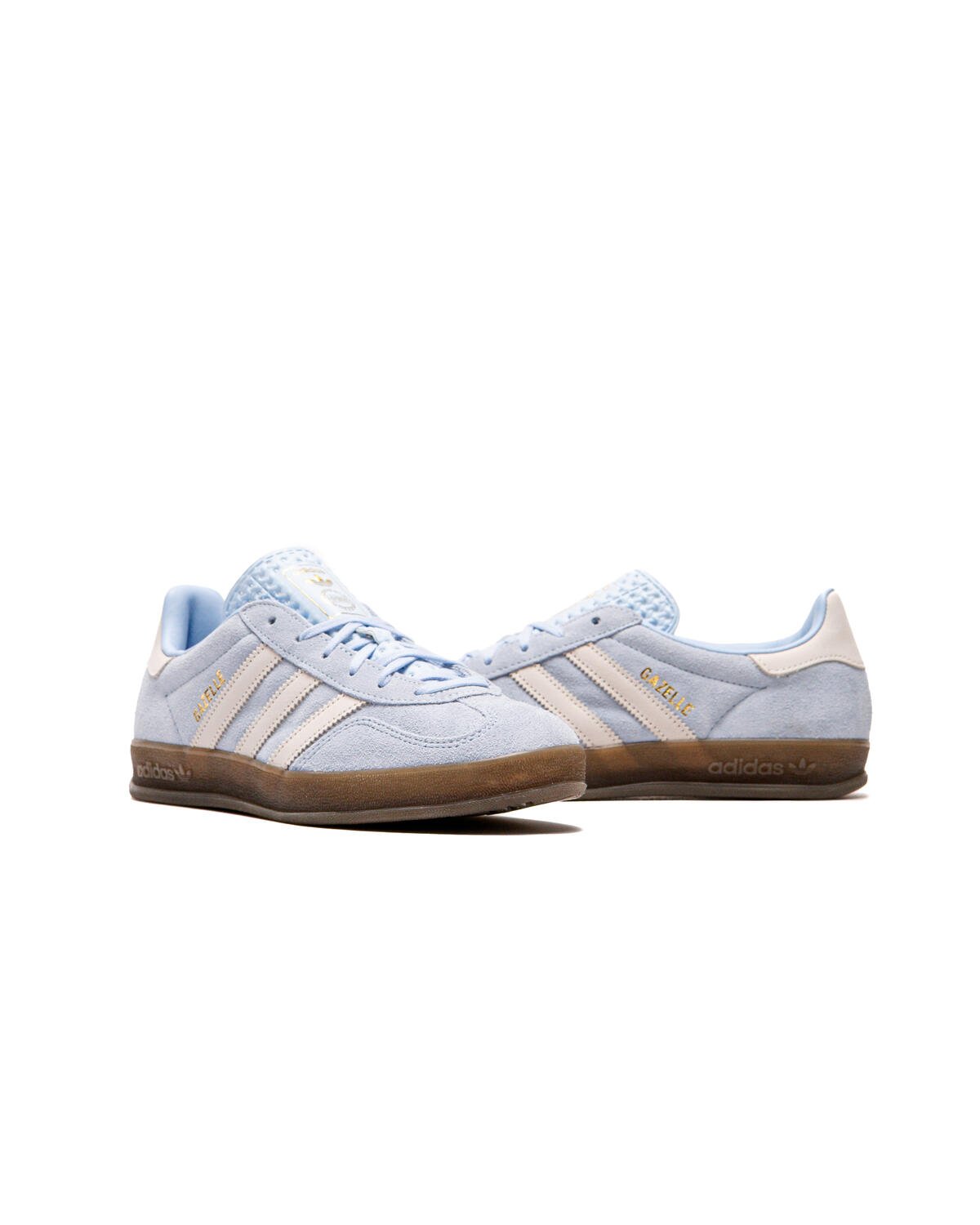 adidas-originals-wmns-gazelle-